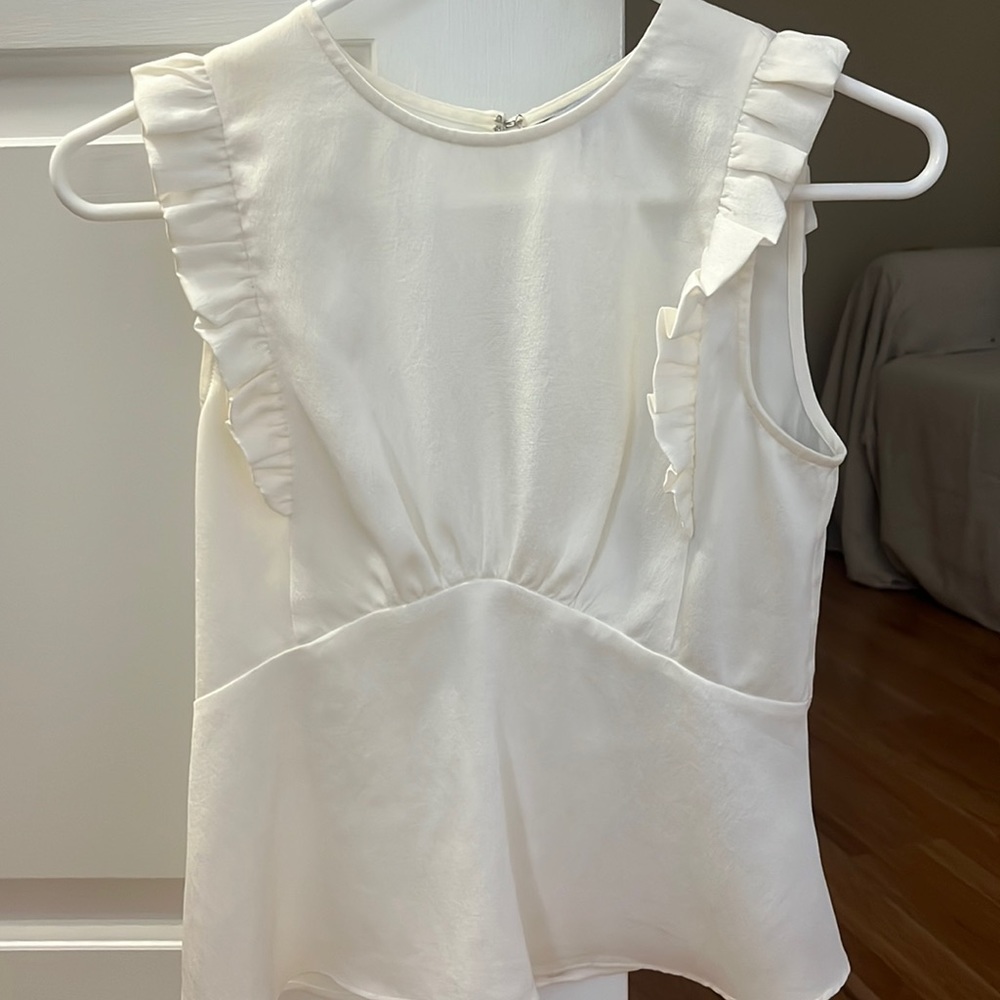 Express Top.